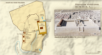Herodian Jerusalem